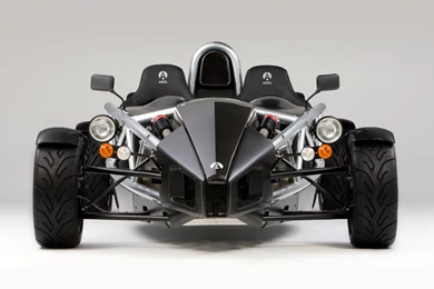 Ariel Atom Backgrounds   Johnywheels.com