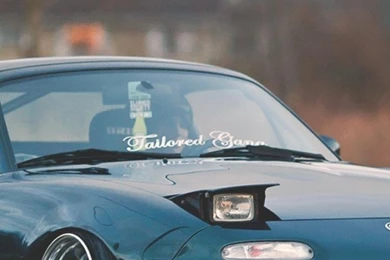 Mazda Mx 5 Miata Cars Roads Wallpapers