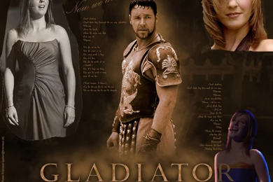 Lisa   Now We Are Free   Celtic Woman Wallpapers (8891451)   Fanpop