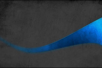 Arch Linux Wallpapers 1920X1080 11244   Pacify Mind