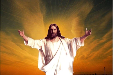 Www Jesus Pictures Com   Widescreen HD Wallpapers