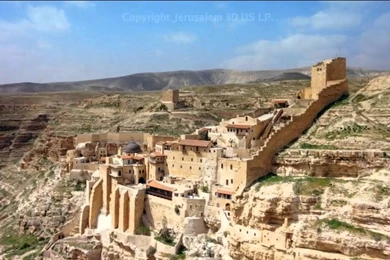 Best 4K Jerusalem Israel Wallpapers