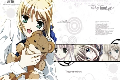 Wallpapers Pokemon Moving Saber Anime And Backgrounds 1024x768 ...