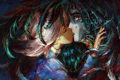 Howl's Moving Castle, Anime Top Japan Wallpapers By MariJane ...