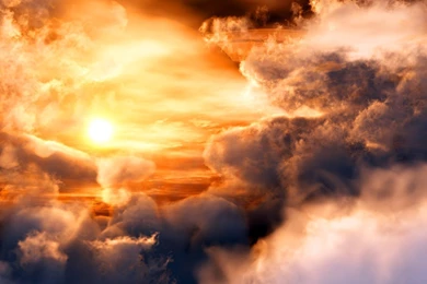 Awesome Unusual HD Wallpapers Free Download