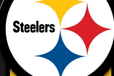 Download Wallpapers 750x1334 Pittsburgh Steelers, American Football ...