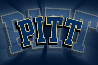 iPhone   Lunaoso "Sunburst" Logo Wallpapers