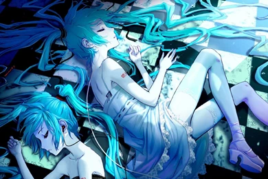 Anime Wallpapers Inspiring High Definition   Fullwidehd.com