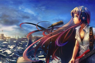ANIME WALLPAPER HIGH DEFINITION WALF1HD004