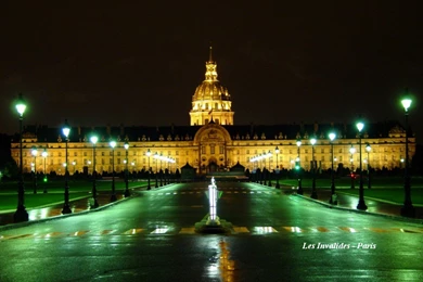 Top University Of Pittsburgh Desktop Backgrounds Wallpapers