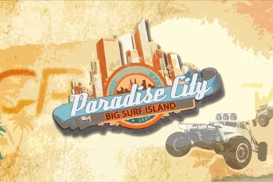 Paradise Wallpapers — Free Full HD Wallpaper. Widescreen HQ ...