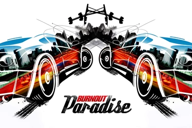 Browsing Wallpapers On DeviantArt