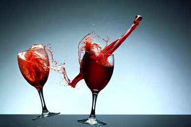 Wine Hd Wallpapers And Images