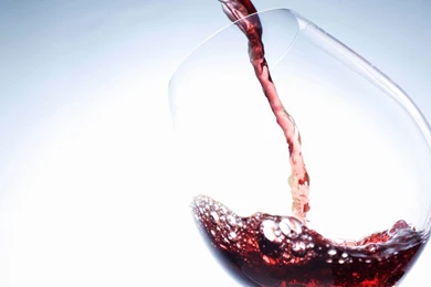 Saint Valentine's Day 2016 Red Wine Wallpapers HD. Free Desktop ...