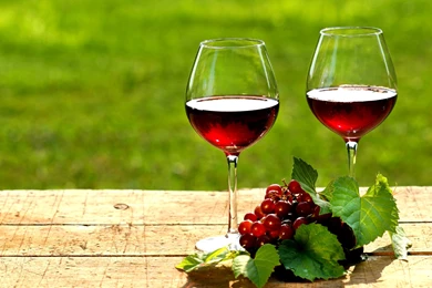 Wine Hd Wallpapers And Images