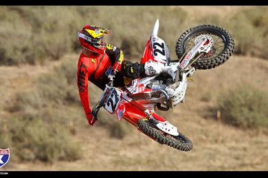 Top Chad Reed 2016 Wallpapers Wallpapers
