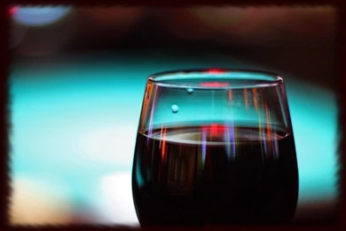 Red Wine Wallpapers   Free   Android Apps On Google Play