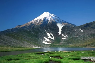 Most Beautiful Scenery And Mix Wallpapers