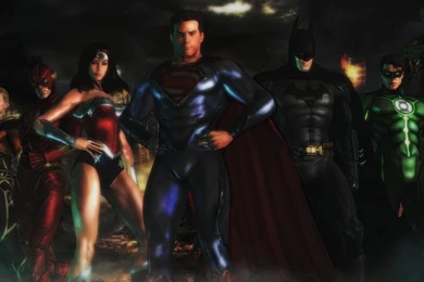 Browsing Fan Art On DeviantArt