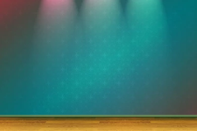 Filmstrip OcCuntdown Powerpoint Template