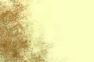 Powerpoint   DeviantArt