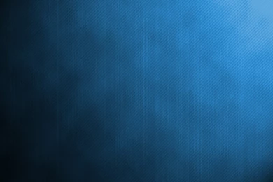 Blue Powerpoint Template Simply Blue Backgrounds Wallpapers