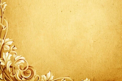 Popular PPT Templates Powerpoint For Slides 1   Free PPT ...