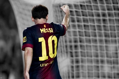 Free Lionel Messi Wallpapers Wallpapers Cave HD Wallpapers ...