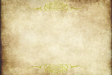 powerpoint wallpapers wallpapers wallpapers for powerpoint