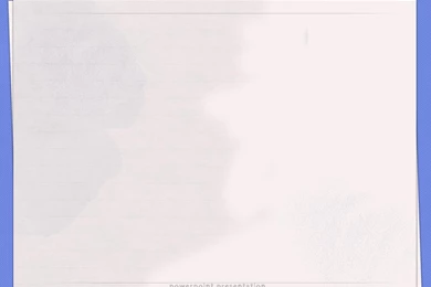 DeviantArt: More Like Powerpoint Template 2 By Savetherebels