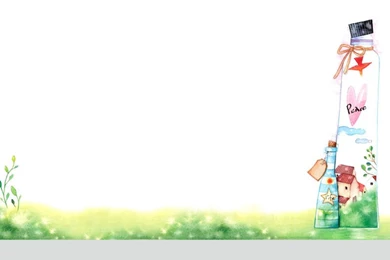 Free PowerPoint Backgrounds Download, PowerPoint Backgrounds Free ...