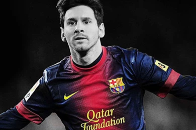 Messi iPhone Wallpapers 2014 Hd   Wallpaper.