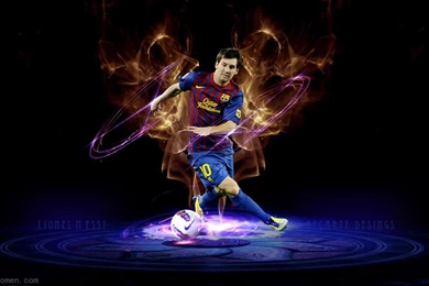 Messi Hd Wallpapers 1920x1200 Hd Wallpapers Desktop