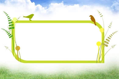 Powerpoint Designs – Page 4 – Professional PowerPoint Templates ...