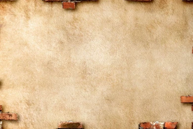 Beige Rock Free PPT Backgrounds For Your PowerPoint Templates