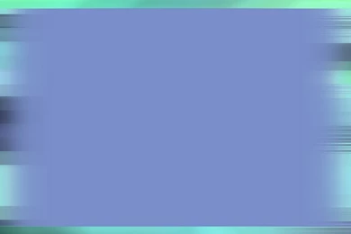 Powerpoint Template Free