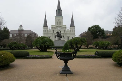 Free Travel Wallpapers On Travel This World