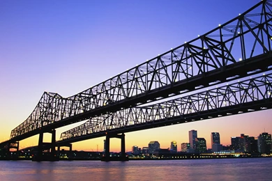 New Orleans Computer Wallpapers, Desktop Backgrounds