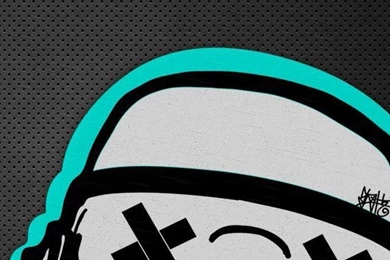 Funny Wallpapers For Iphone 5