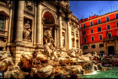 Customize.org   Download Themes, Skins, Wallpapers And Icons For ...