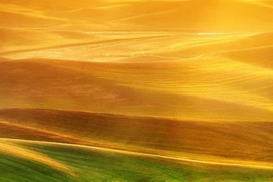 Mobile Wallpapers 8 Best Wallpapers Collection