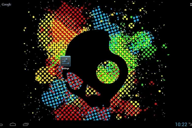 Tablet Wallpapers LWP Funky   Android Apps On Google Play