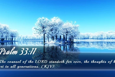 Samsung Tablet Wallpapers Free Samsung Wallpapers HD 8