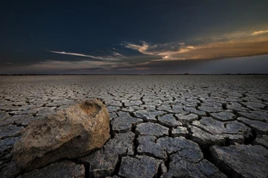 Hd Wallpapers Windows 8 Nature Wallpaper,nature HD Wallpapers ...