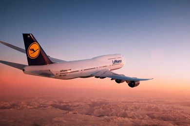 Boeing 747 8 Aircrafts Boeing HD Imposing Wallpapers Free HD ...