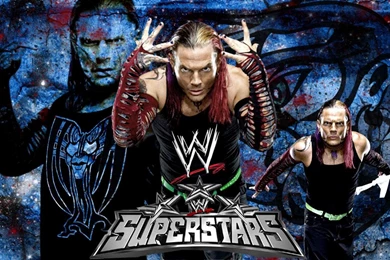 Download Gratis Best Of WWE 2014 Wallpapers,Gratis Best Of WWE ...