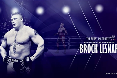 WWE Screensavers And Wallpapers   Wallpapers Cave