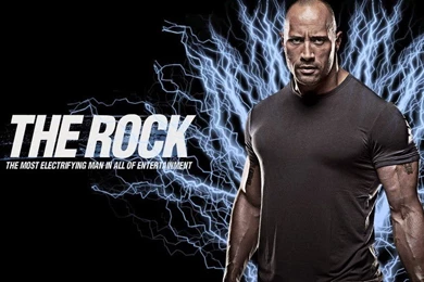 Sports HD Wallpapers