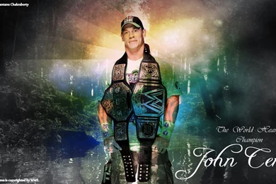 WWE John Cena Wallpapers   Wallpapers Cave