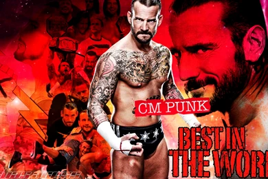 Cm Punk Wallpaper Wwe Champion.jpg